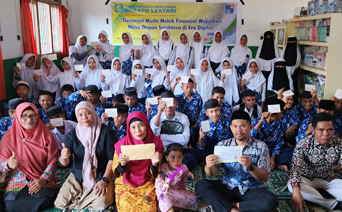 BPRS Bobato Lestari - 1