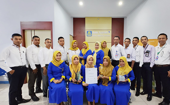 BPRS Bobato Lestari - 10