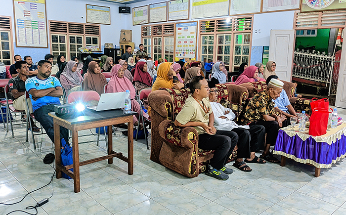 BPRS Bobato Lestari - 11