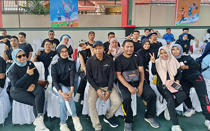 BPRS Bobato Lestari - 5