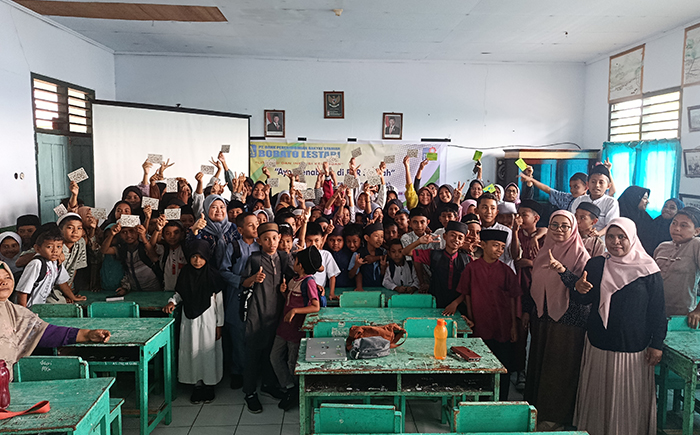 BPRS Bobato Lestari - 6