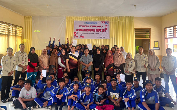 BPRS Bobato Lestari - 7