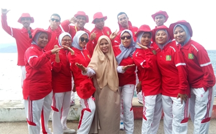 BPRS Bobato Lestari - 7