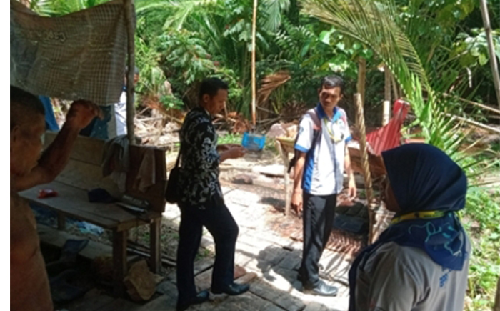 BPRS Bobato Lestari - 8