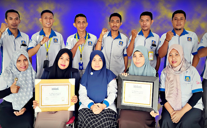 BPRS Bobato Lestari - 9